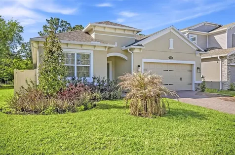 5268 Prairie Preserve Run St Cloud FL 34772