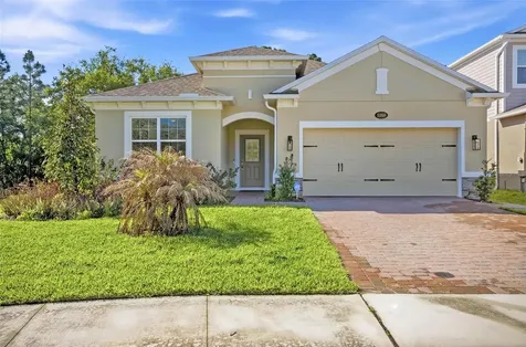 5268 Prairie Preserve Run St Cloud FL 34772