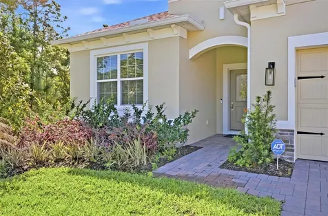 5268 Prairie Preserve Run St Cloud FL 34772