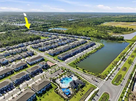 5268 Prairie Preserve Run St Cloud FL 34772