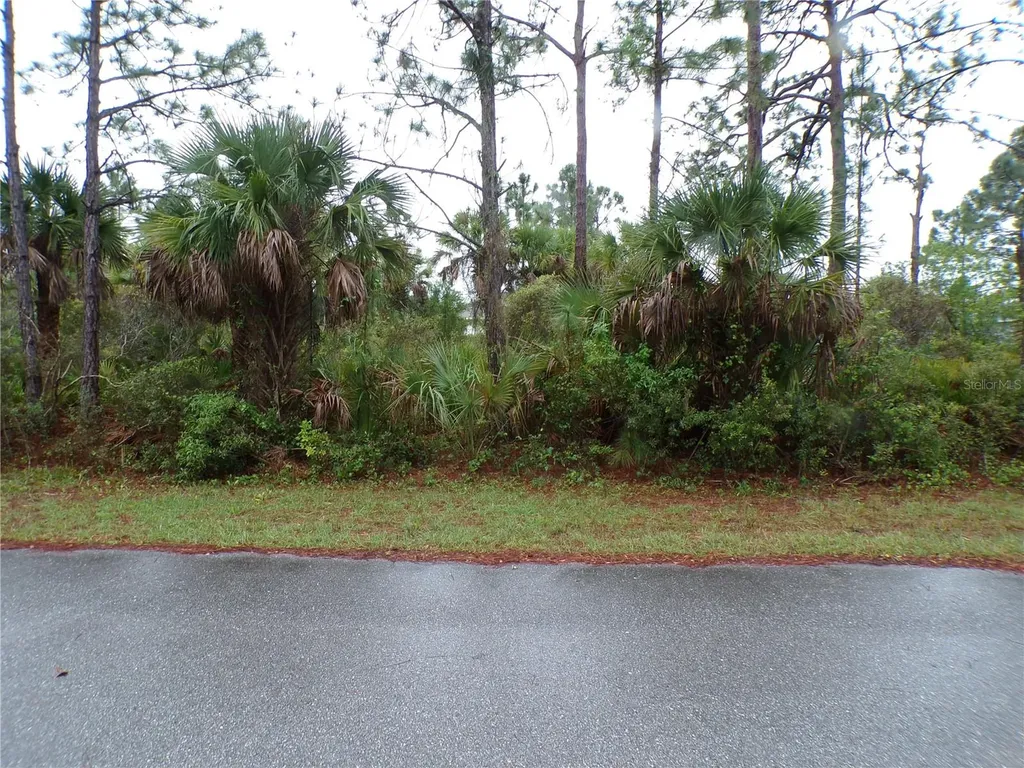 14325 Harcourt Avenue Port Charlotte FL 33953