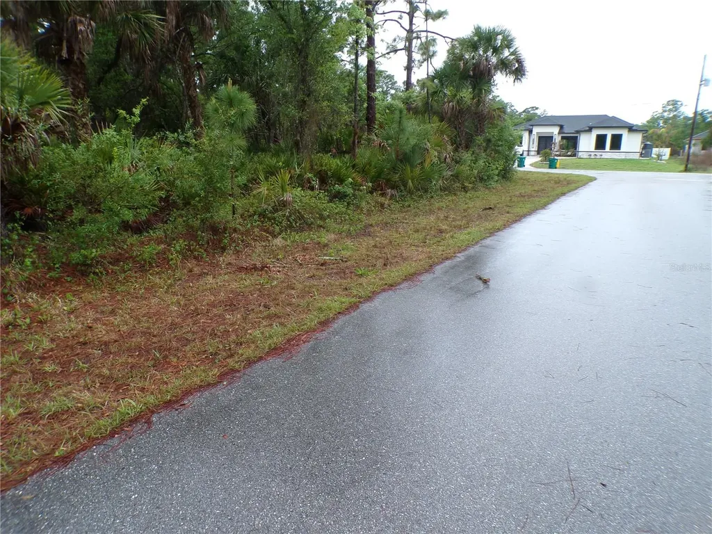 14325 Harcourt Avenue Port Charlotte FL 33953