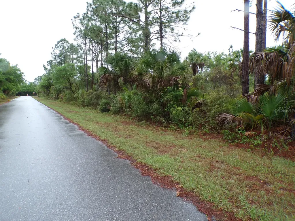 14325 Harcourt Avenue Port Charlotte FL 33953