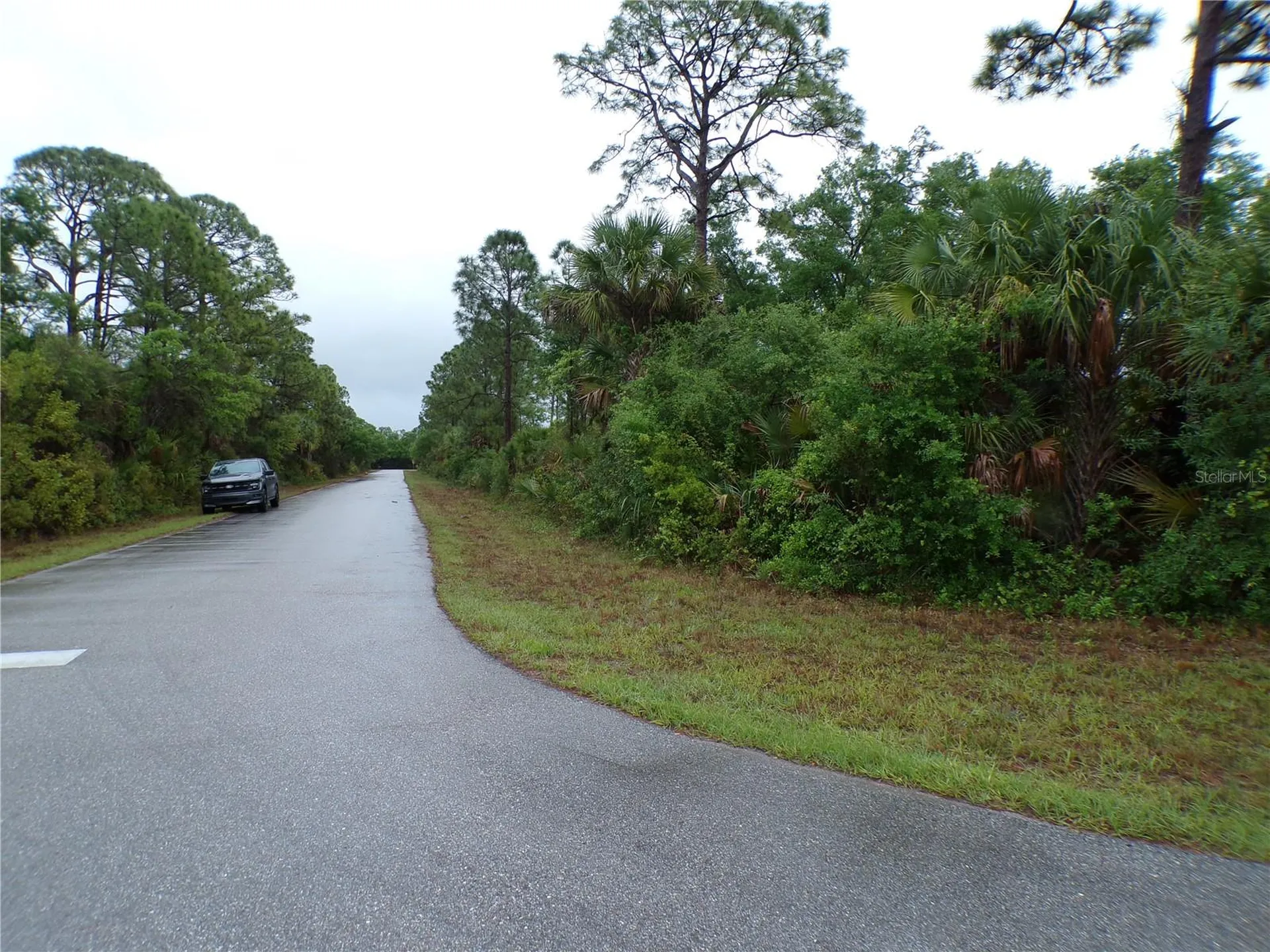 14325 Harcourt Avenue Port Charlotte FL 33953