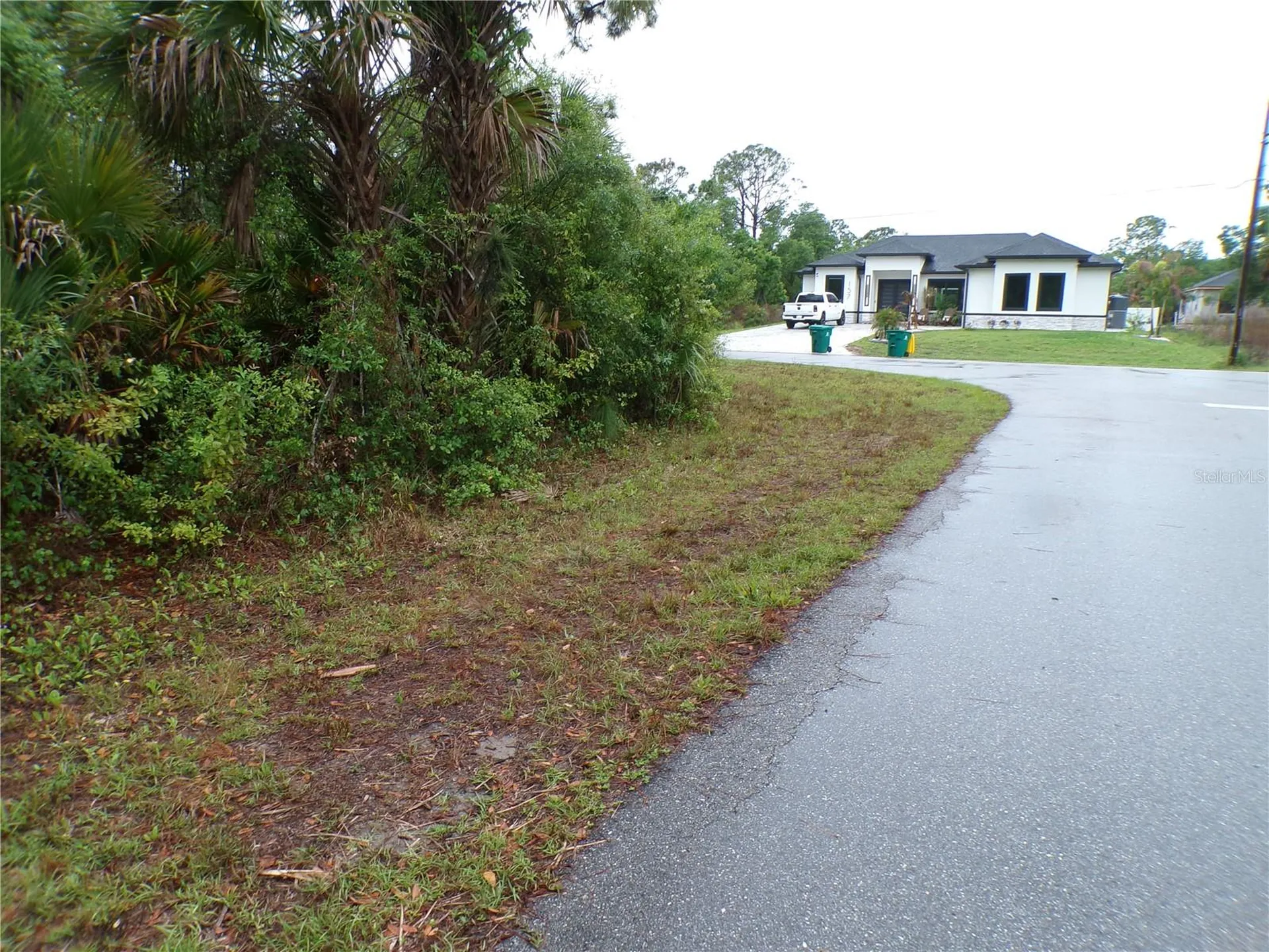 14325 Harcourt Avenue Port Charlotte FL 33953