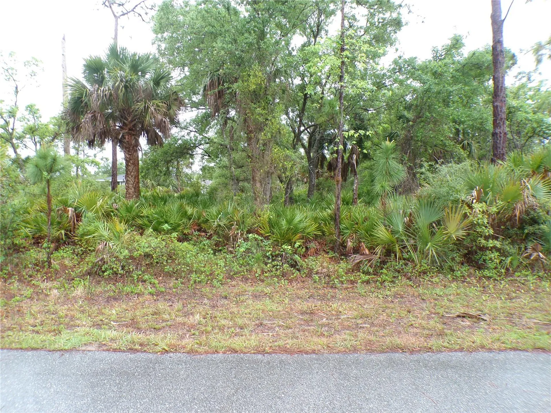 14325 Harcourt Avenue Port Charlotte FL 33953