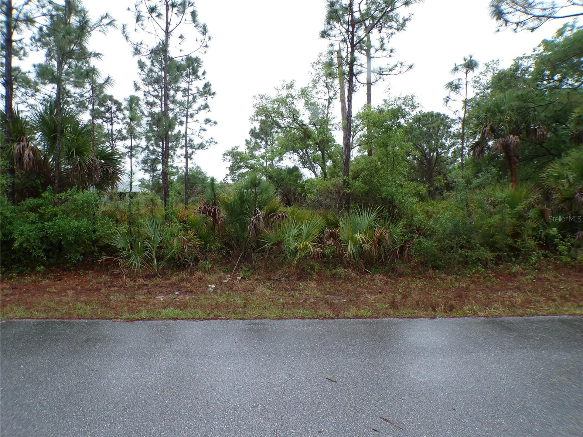 14325 Harcourt Avenue Port Charlotte FL 33953