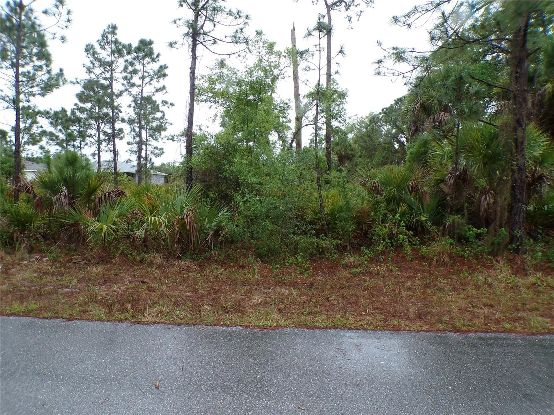 14325 Harcourt Avenue Port Charlotte FL 33953