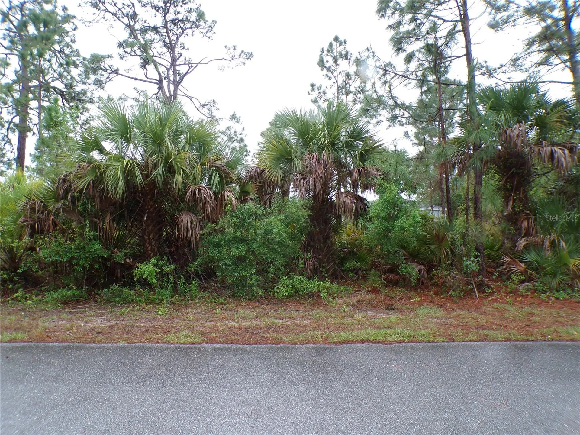 14325 Harcourt Avenue Port Charlotte FL 33953