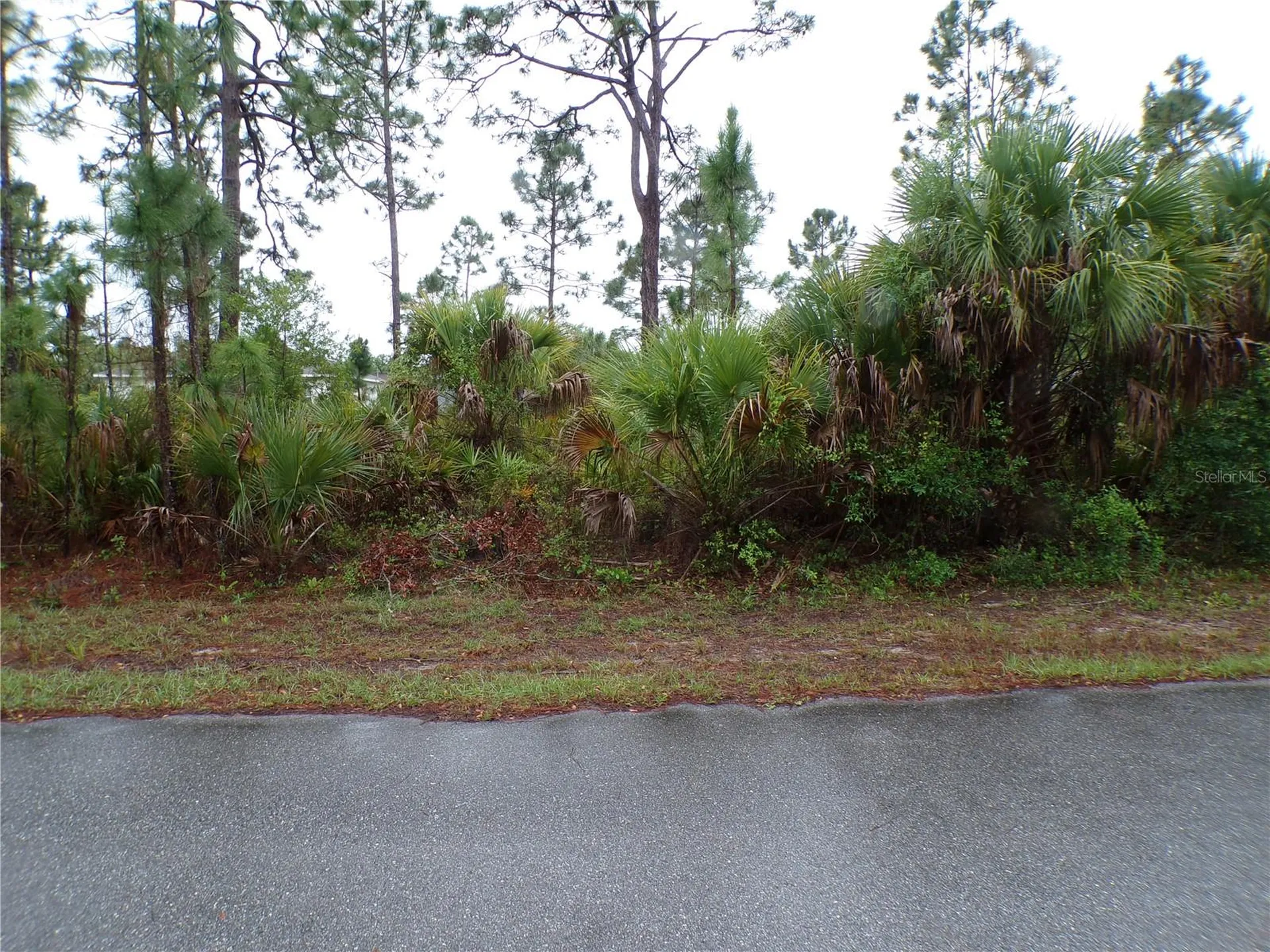 14325 Harcourt Avenue Port Charlotte FL 33953
