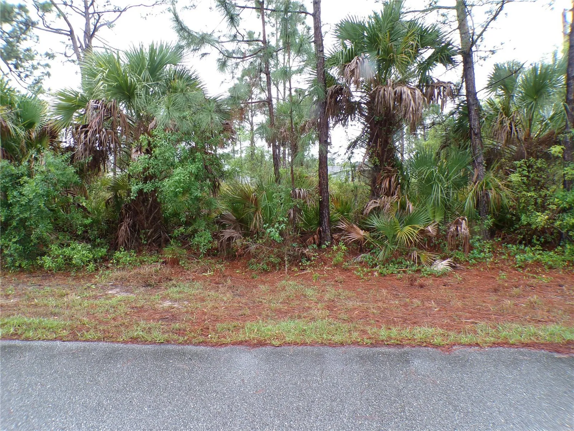 14325 Harcourt Avenue Port Charlotte FL 33953