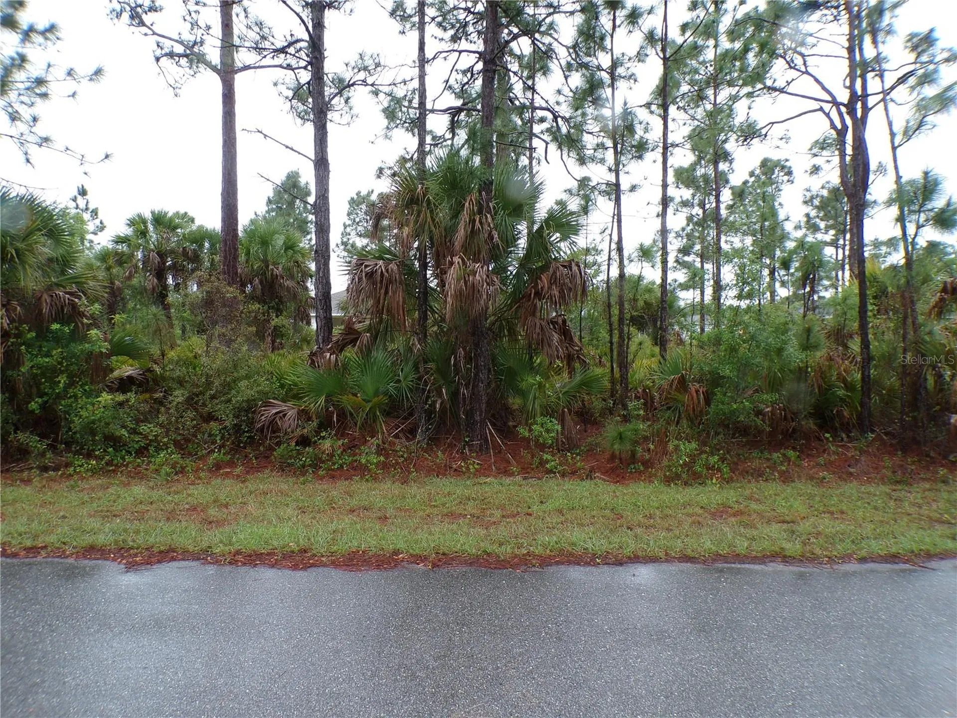14325 Harcourt Avenue Port Charlotte FL 33953