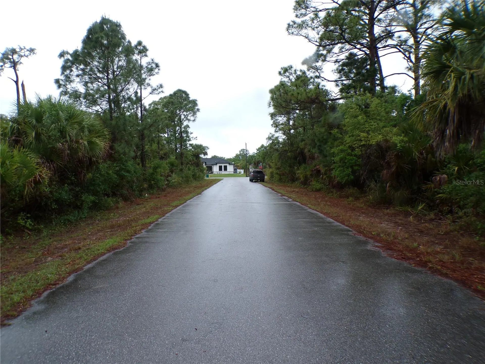 14325 Harcourt Avenue Port Charlotte FL 33953