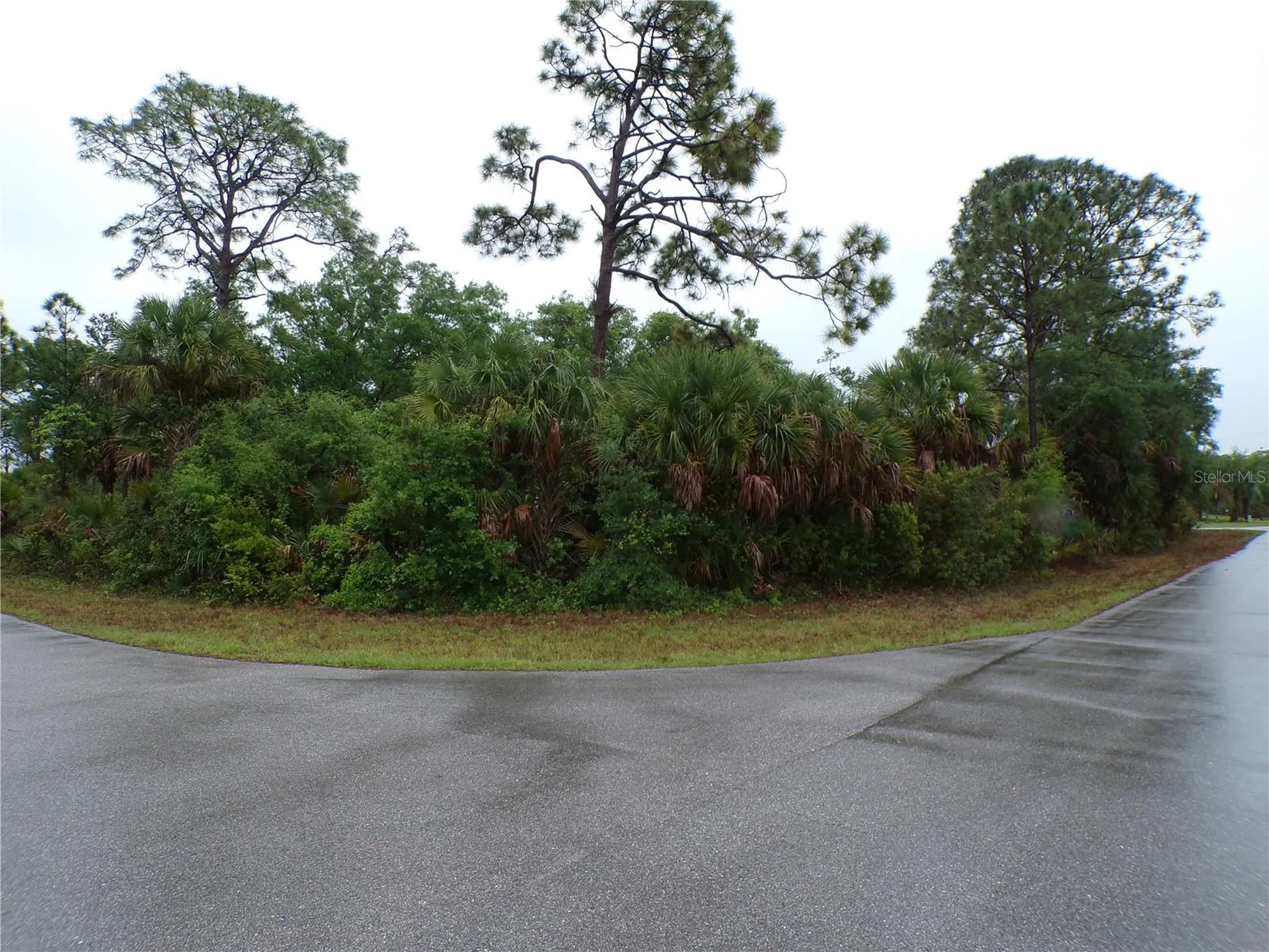 14325 Harcourt Avenue Port Charlotte FL 33953