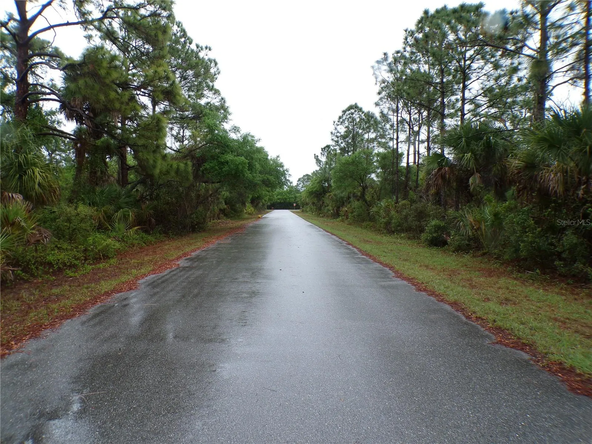 14317 Harcourt Avenue Port Charlotte FL 33953