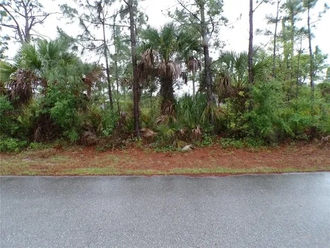 14317 Harcourt Avenue Port Charlotte FL 33953
