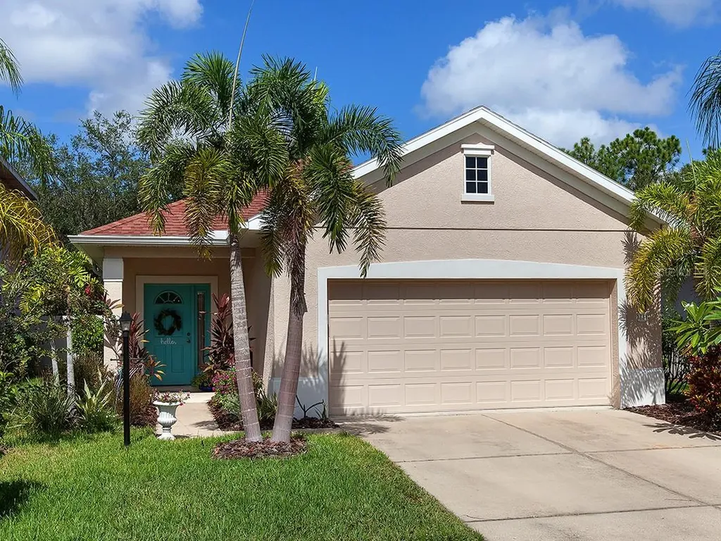 1331 Daryl Drive Sarasota FL 34232
