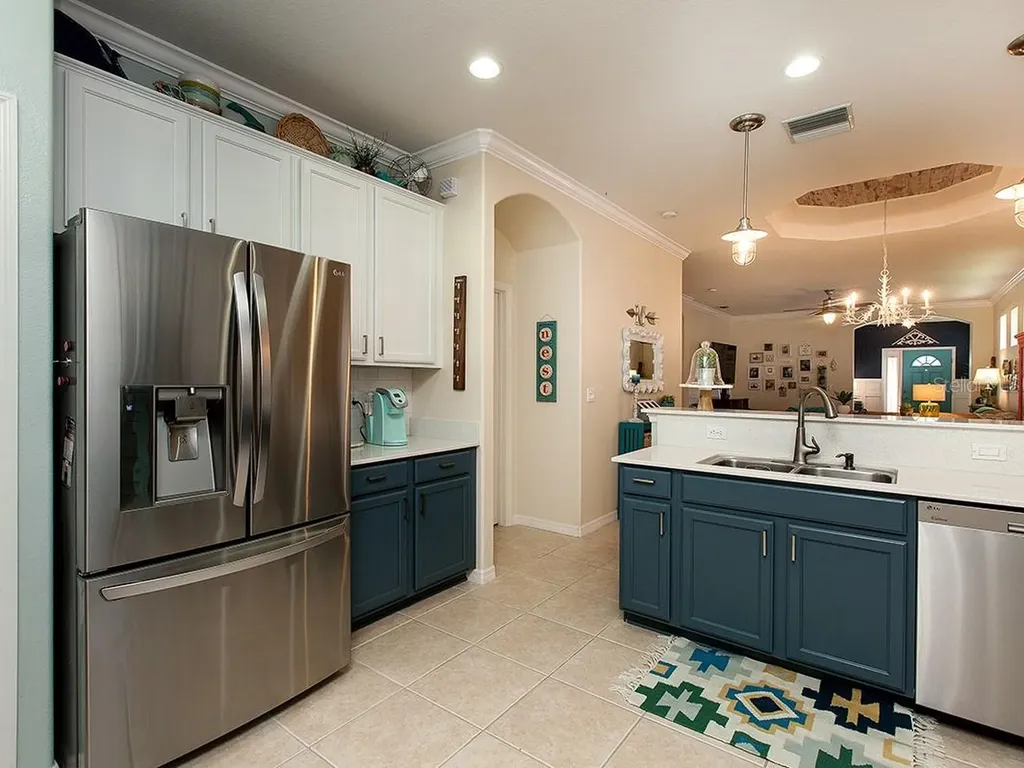 1331 Daryl Drive Sarasota FL 34232