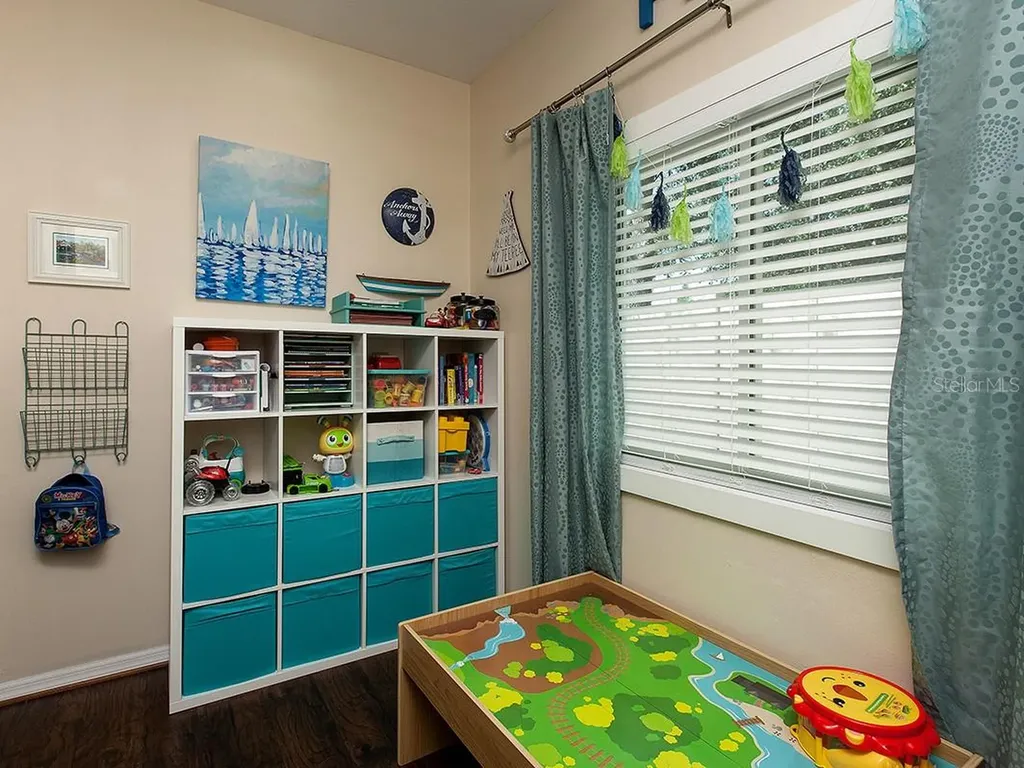 1331 Daryl Drive Sarasota FL 34232