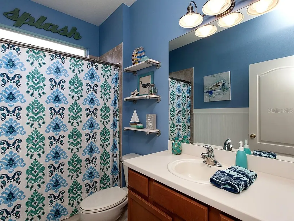 1331 Daryl Drive Sarasota FL 34232