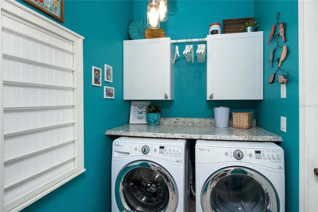 1331 Daryl Drive Sarasota FL 34232