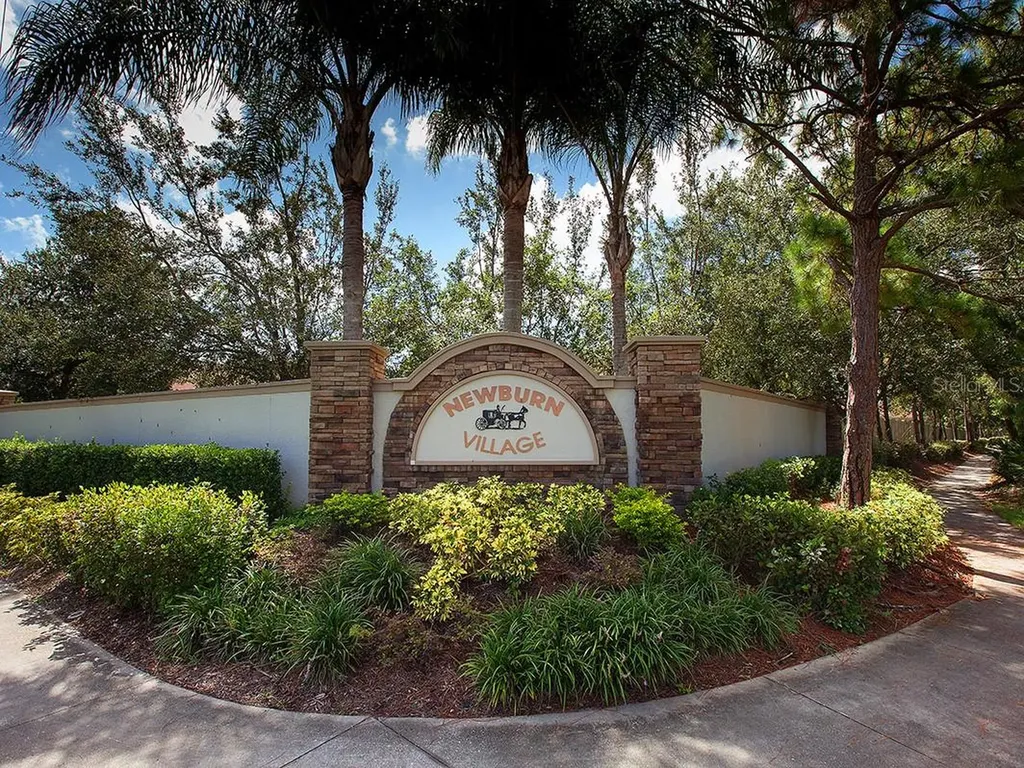 1331 Daryl Drive Sarasota FL 34232