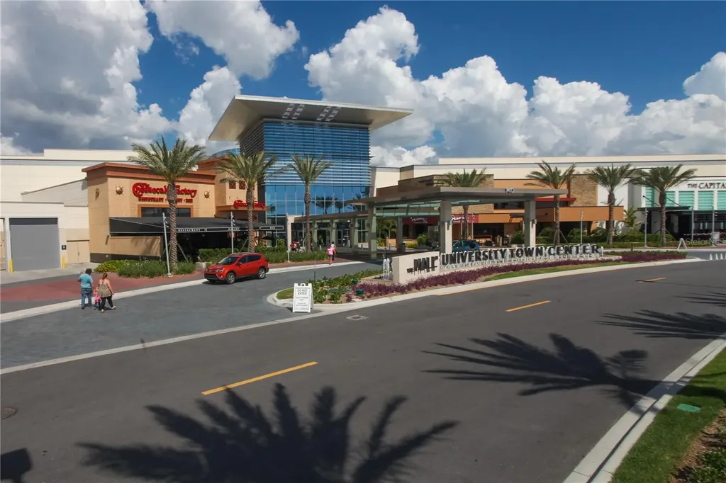 1331 Daryl Drive Sarasota FL 34232