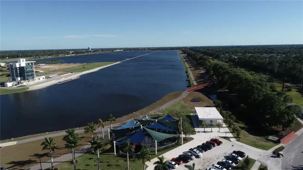 1331 Daryl Drive Sarasota FL 34232