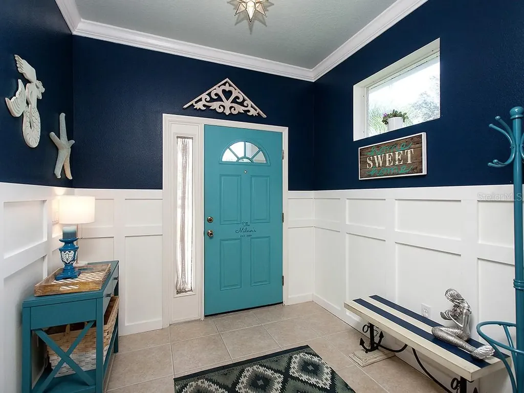 1331 Daryl Drive Sarasota FL 34232