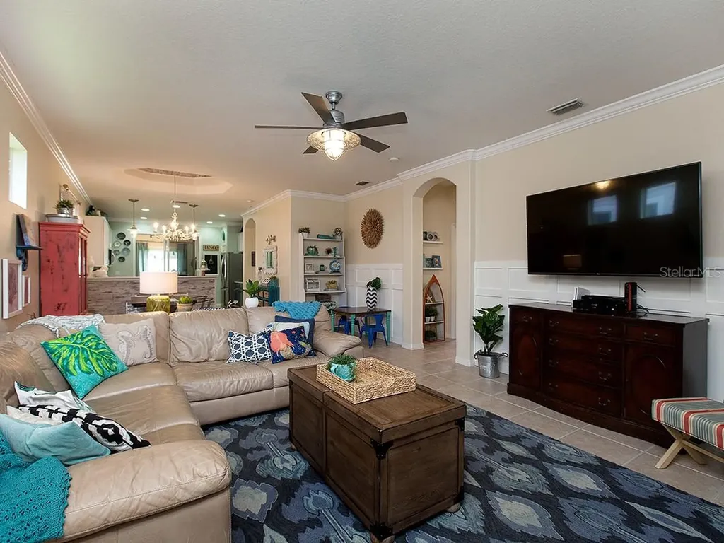 1331 Daryl Drive Sarasota FL 34232