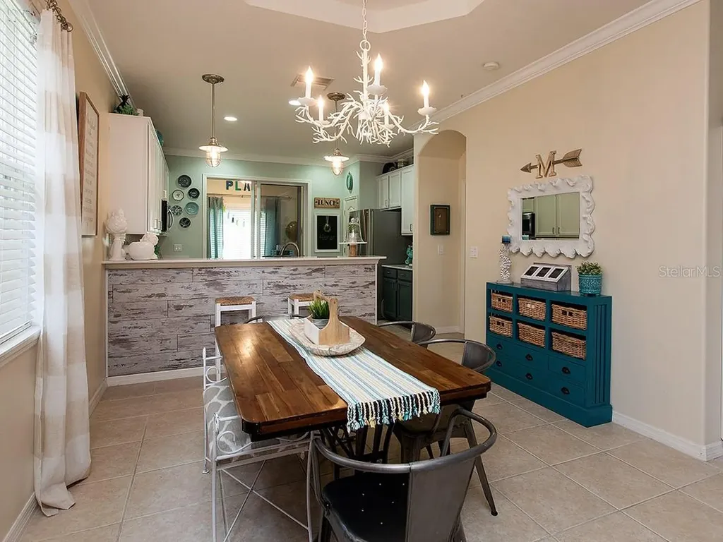 1331 Daryl Drive Sarasota FL 34232