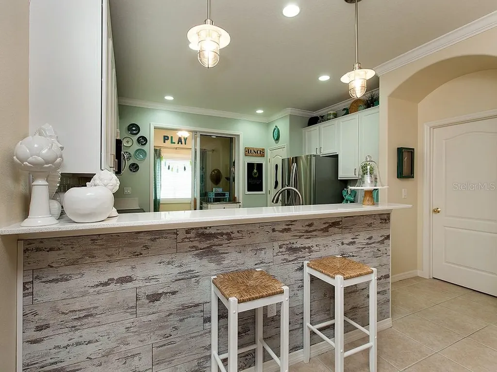 1331 Daryl Drive Sarasota FL 34232