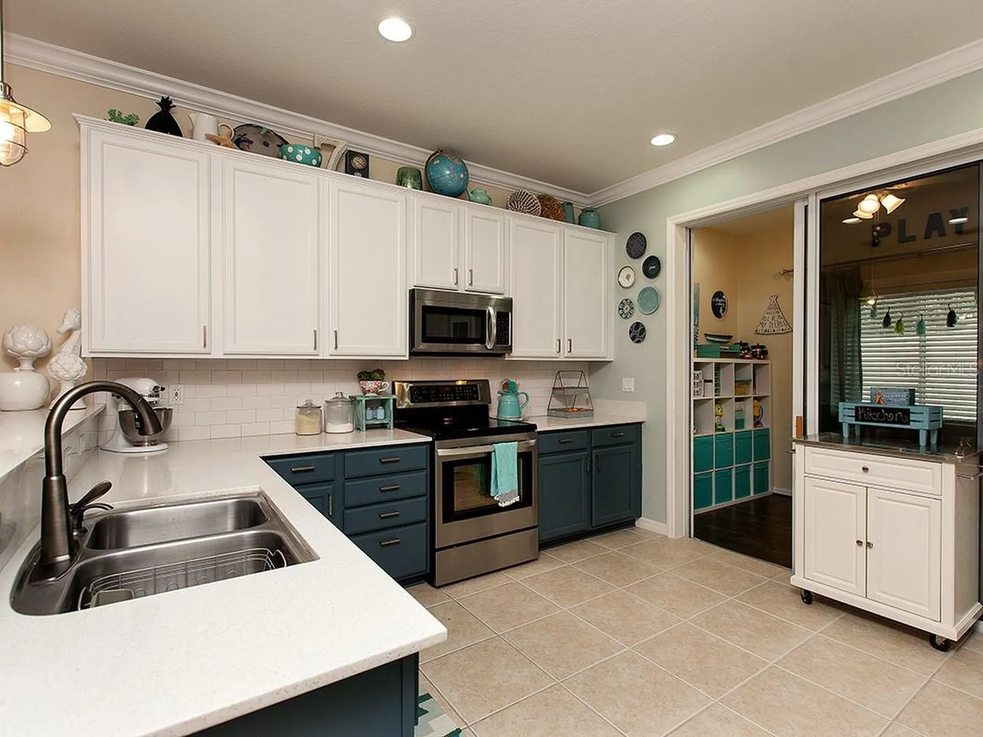 1331 Daryl Drive Sarasota FL 34232