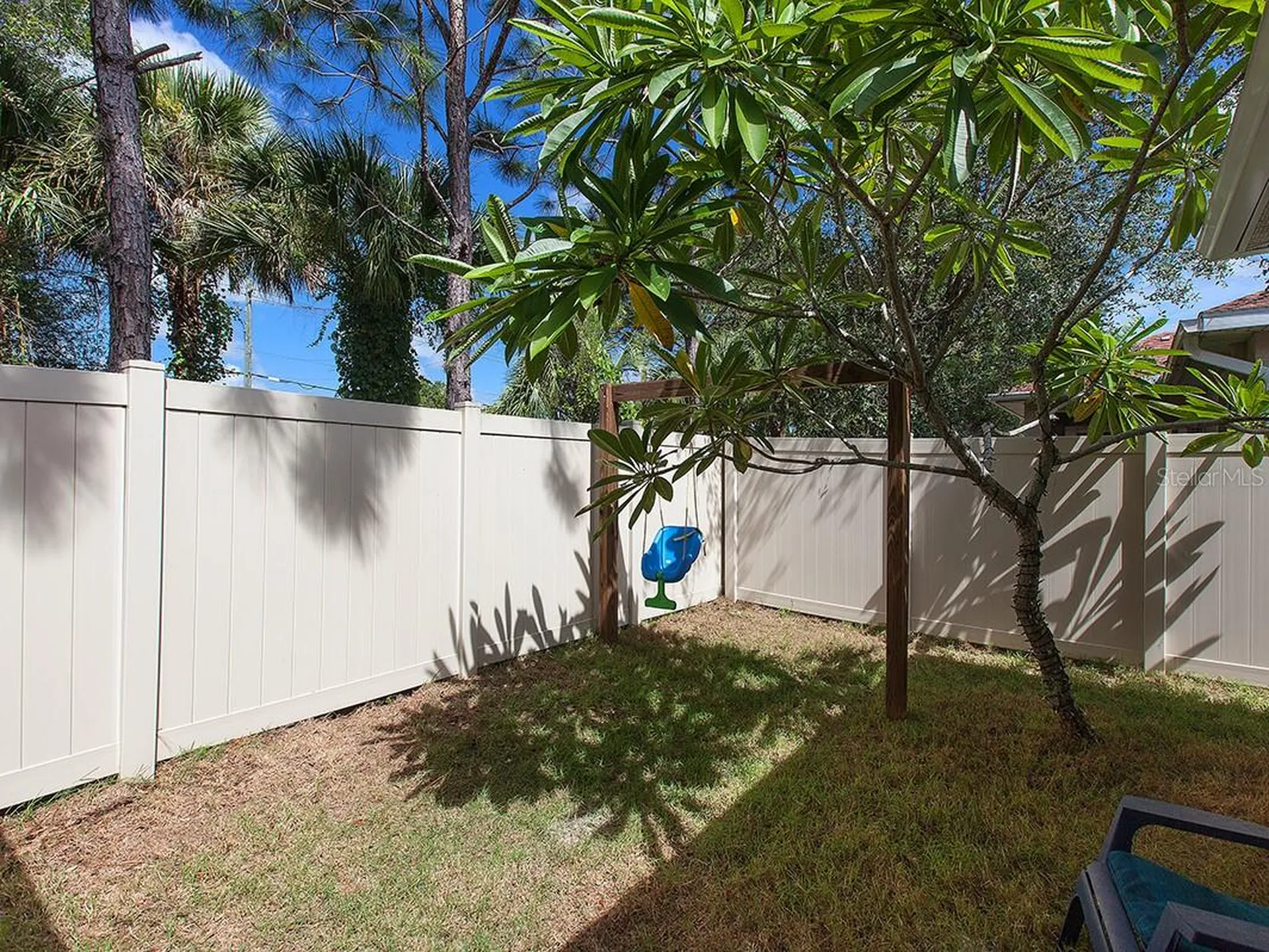 1331 Daryl Drive Sarasota FL 34232