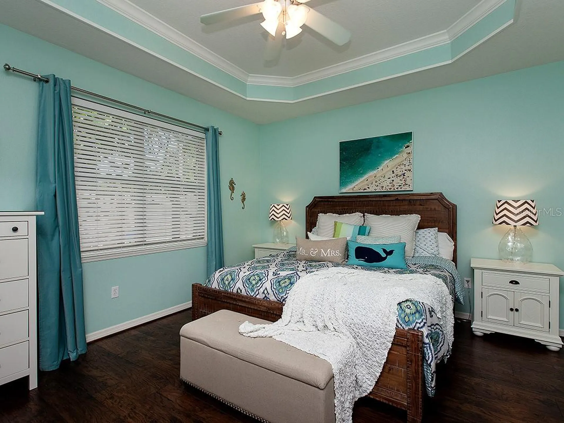 1331 Daryl Drive Sarasota FL 34232