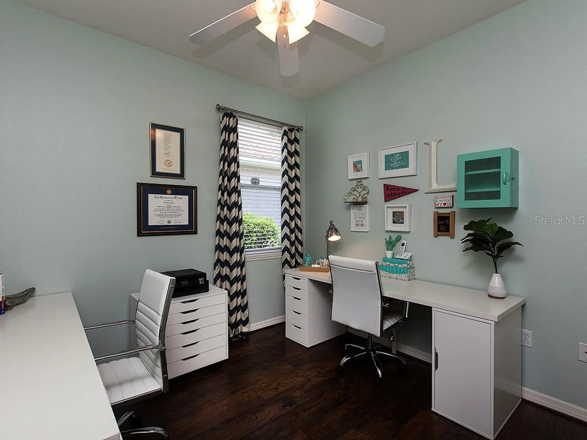1331 Daryl Drive Sarasota FL 34232