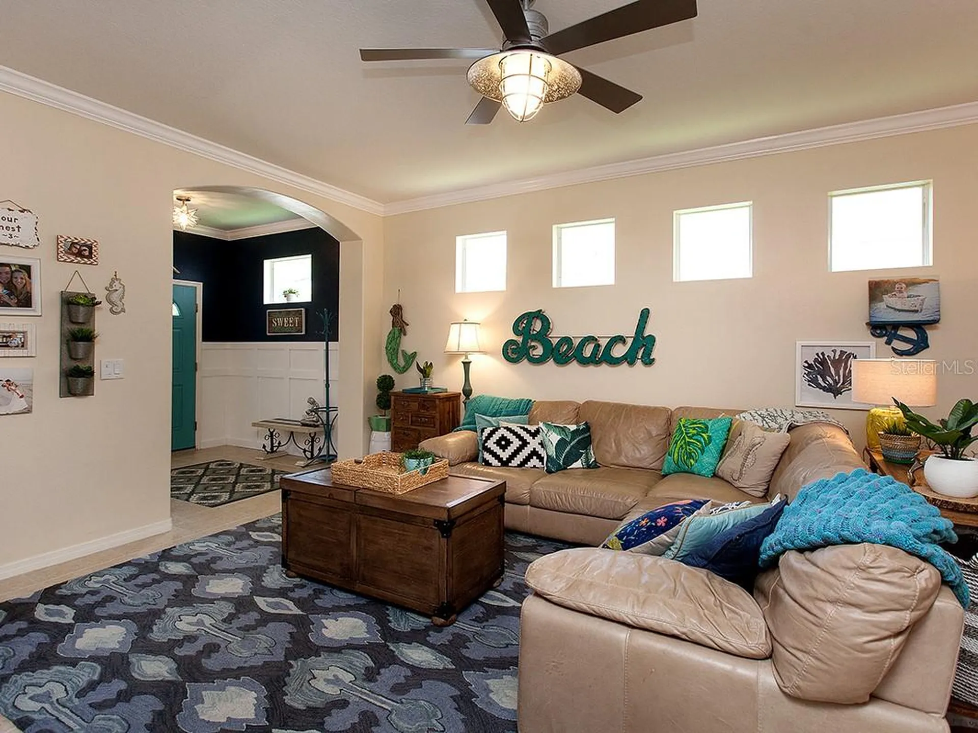 1331 Daryl Drive Sarasota FL 34232