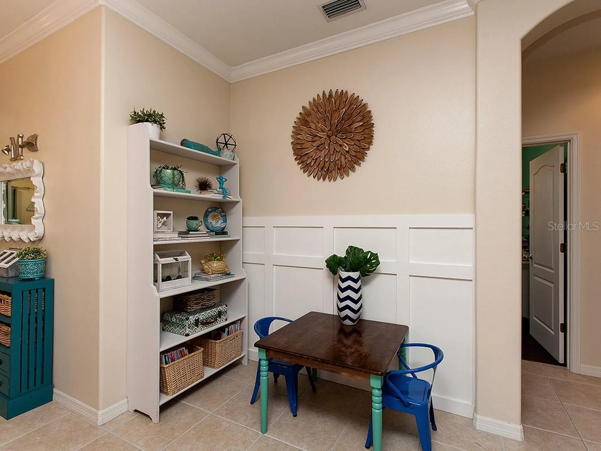 1331 Daryl Drive Sarasota FL 34232