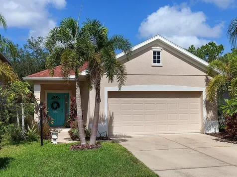 1331 Daryl Drive Sarasota FL 34232