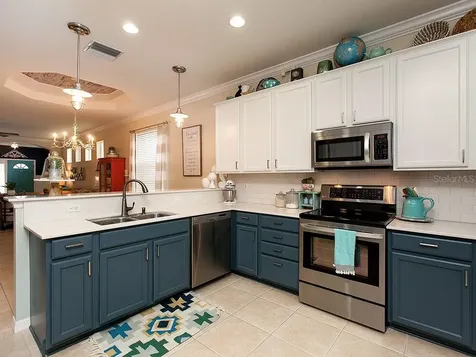 1331 Daryl Drive Sarasota FL 34232
