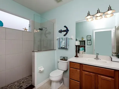 1331 Daryl Drive Sarasota FL 34232