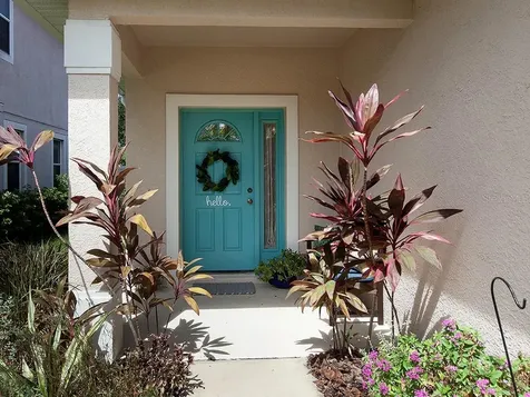 1331 Daryl Drive Sarasota FL 34232