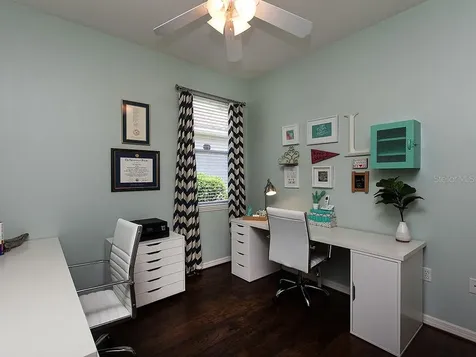 1331 Daryl Drive Sarasota FL 34232