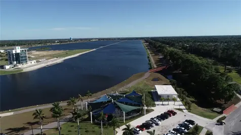 1331 Daryl Drive Sarasota FL 34232