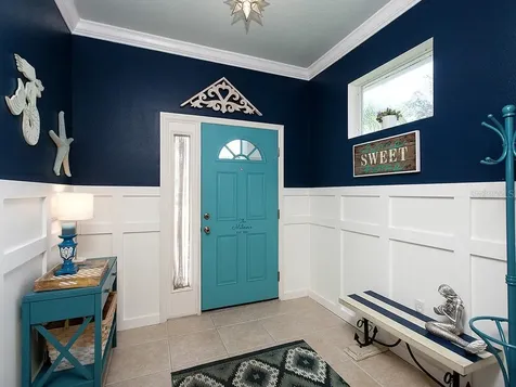 1331 Daryl Drive Sarasota FL 34232