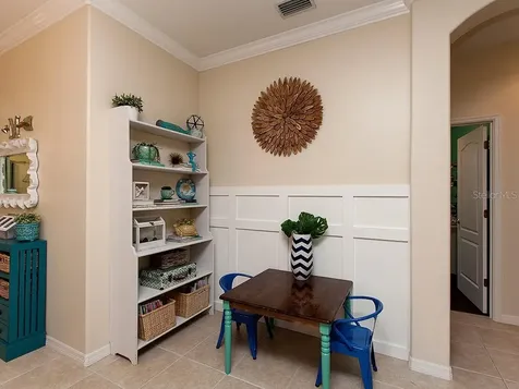 1331 Daryl Drive Sarasota FL 34232