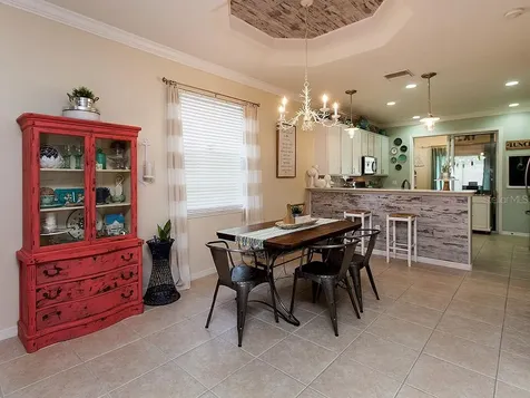 1331 Daryl Drive Sarasota FL 34232