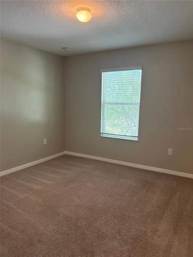 531 Pacitto Way St Cloud FL 34769