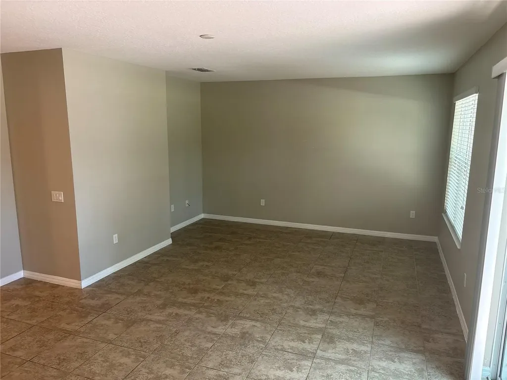 531 Pacitto Way St Cloud FL 34769