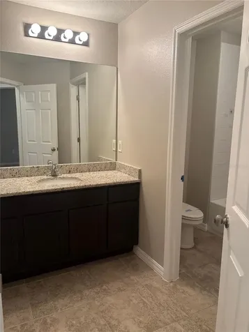 531 Pacitto Way St Cloud FL 34769